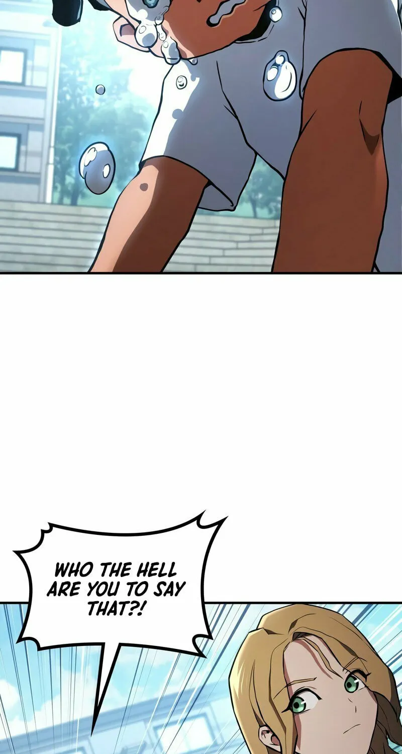Read Kill The Dragon chapter 1 image 102 on Lezhin