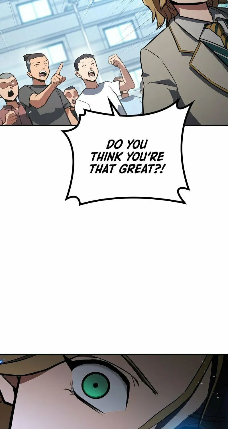 Read Kill The Dragon chapter 1 image 103 on Lezhin
