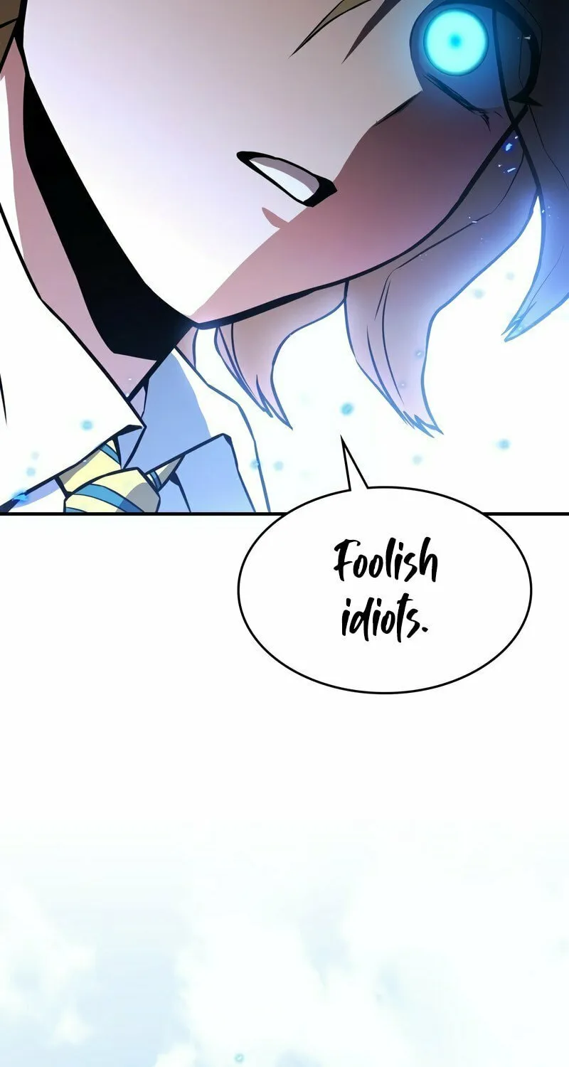 Read Kill The Dragon chapter 1 image 104 on Lezhin