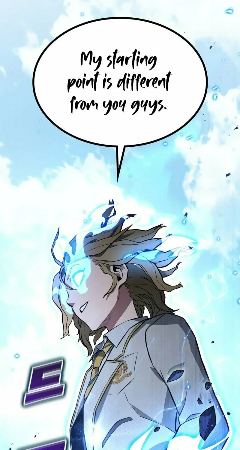 Read Kill The Dragon chapter 1 image 105 on Lezhin
