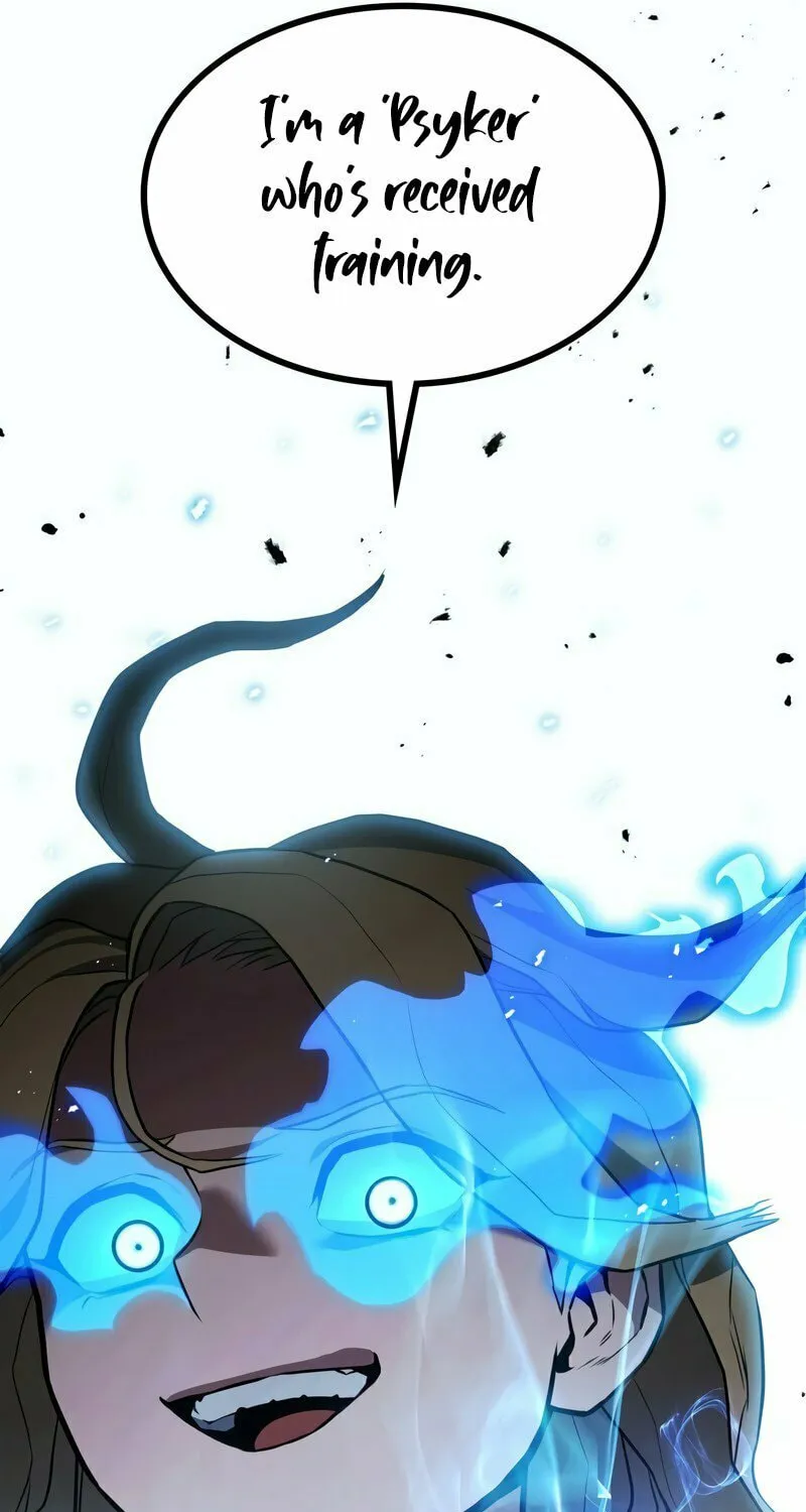 Read Kill The Dragon chapter 1 image 108 on Lezhin