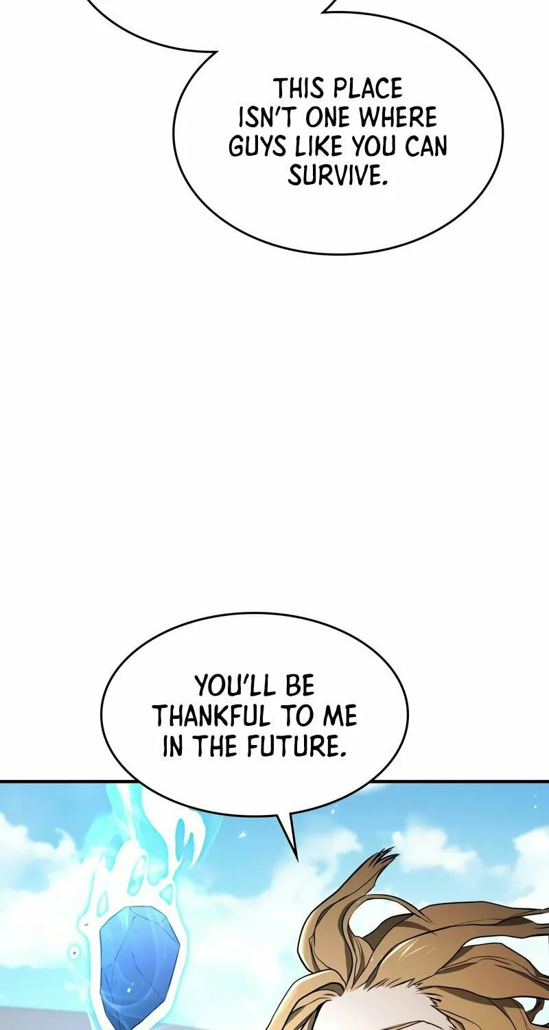 Read Kill The Dragon chapter 1 image 113 on Lezhin