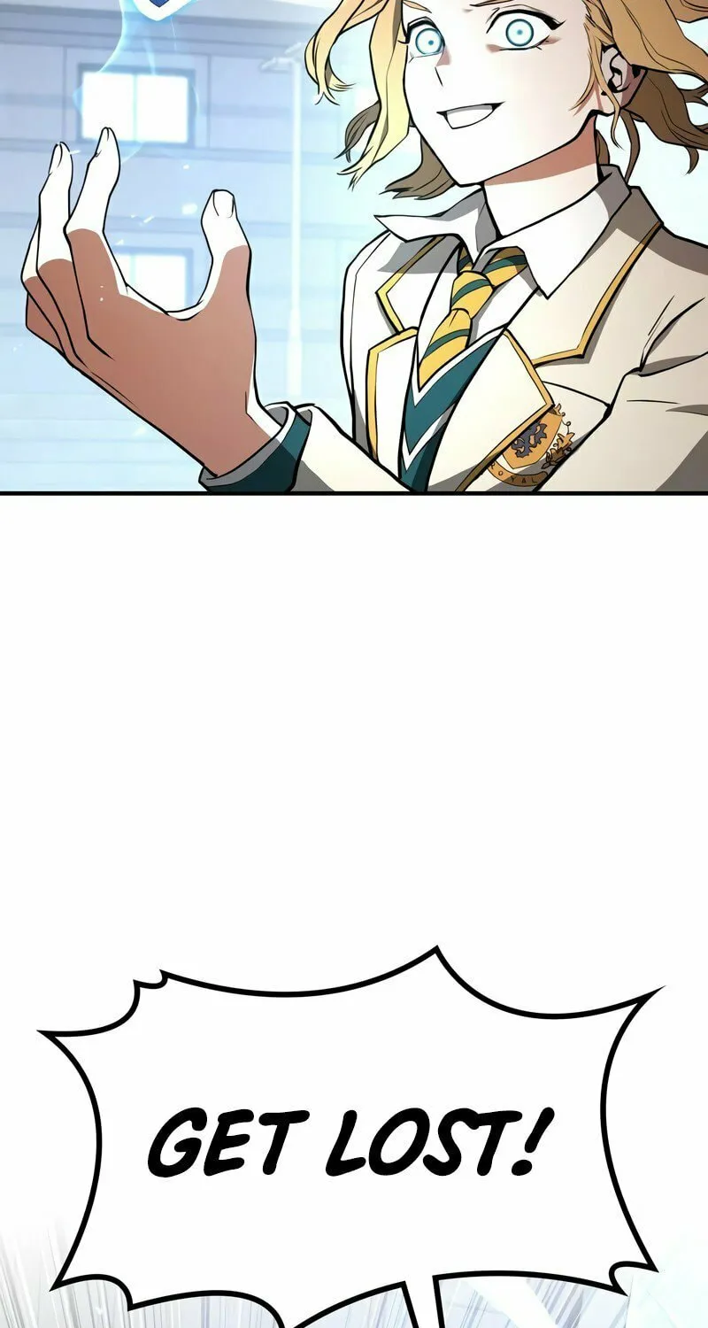 Read Kill The Dragon chapter 1 image 114 on Lezhin