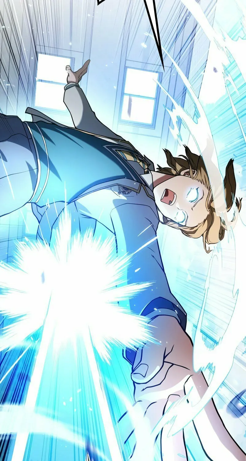 Read Kill The Dragon chapter 1 image 115 on Lezhin