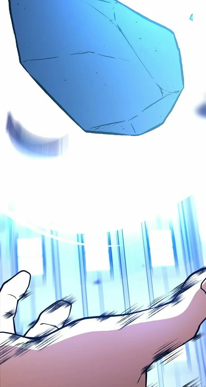 Read Kill The Dragon chapter 1 image 117 on Lezhin