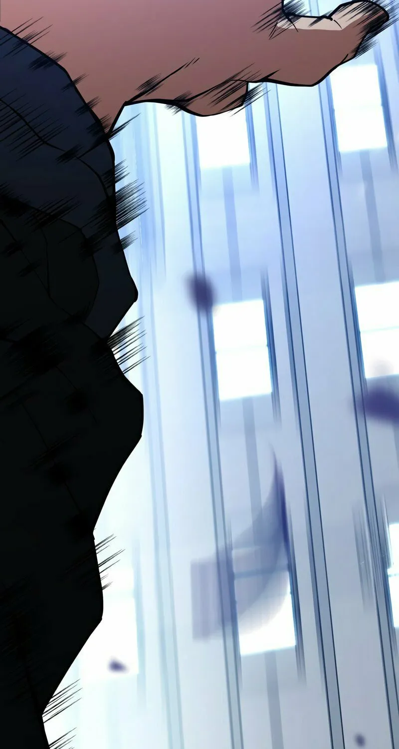 Read Kill The Dragon chapter 1 image 118 on Lezhin
