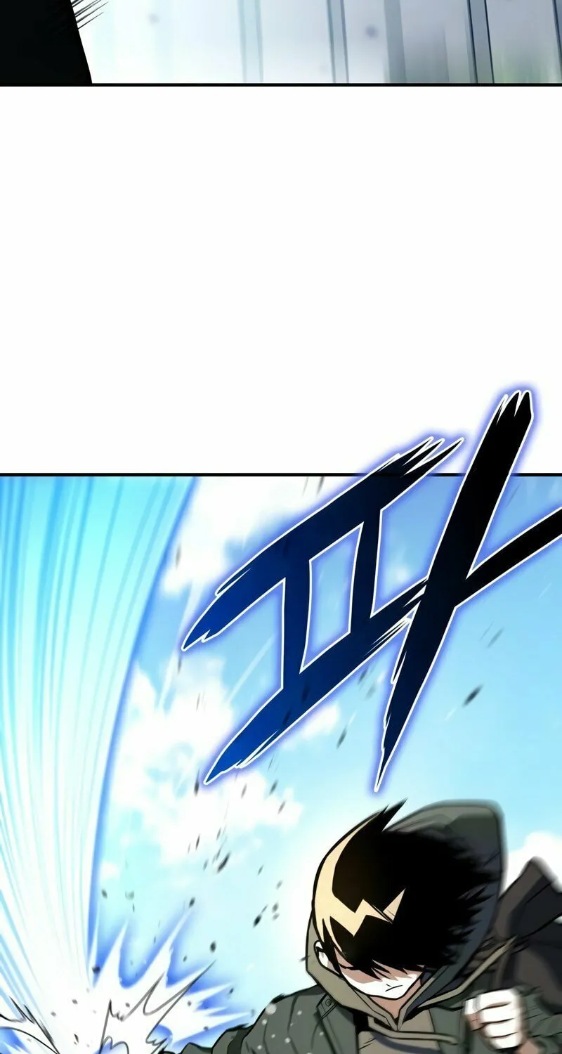 Read Kill The Dragon chapter 1 image 119 on Lezhin