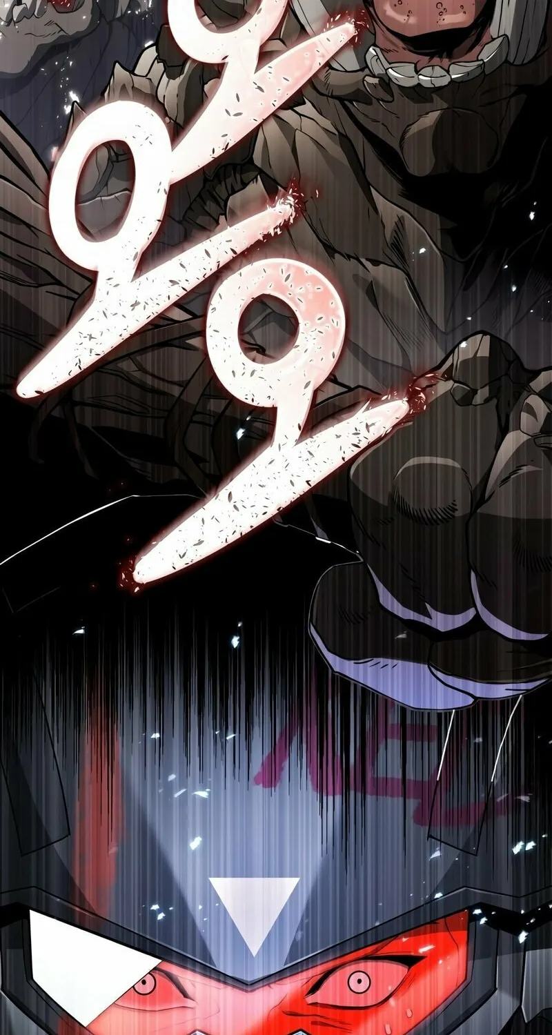 Read Kill The Dragon chapter 1 image 12 on Lezhin