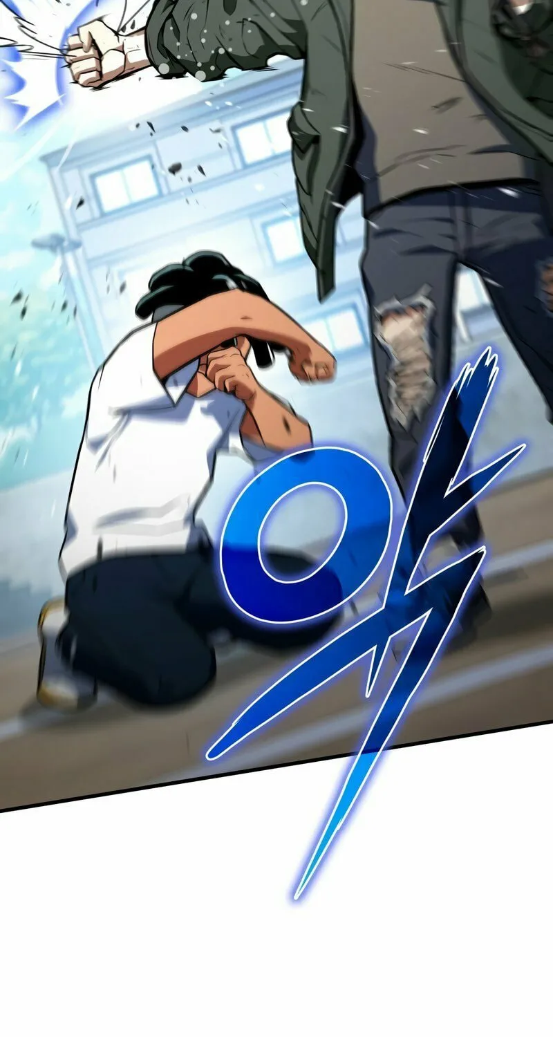 Read Kill The Dragon chapter 1 image 120 on Lezhin