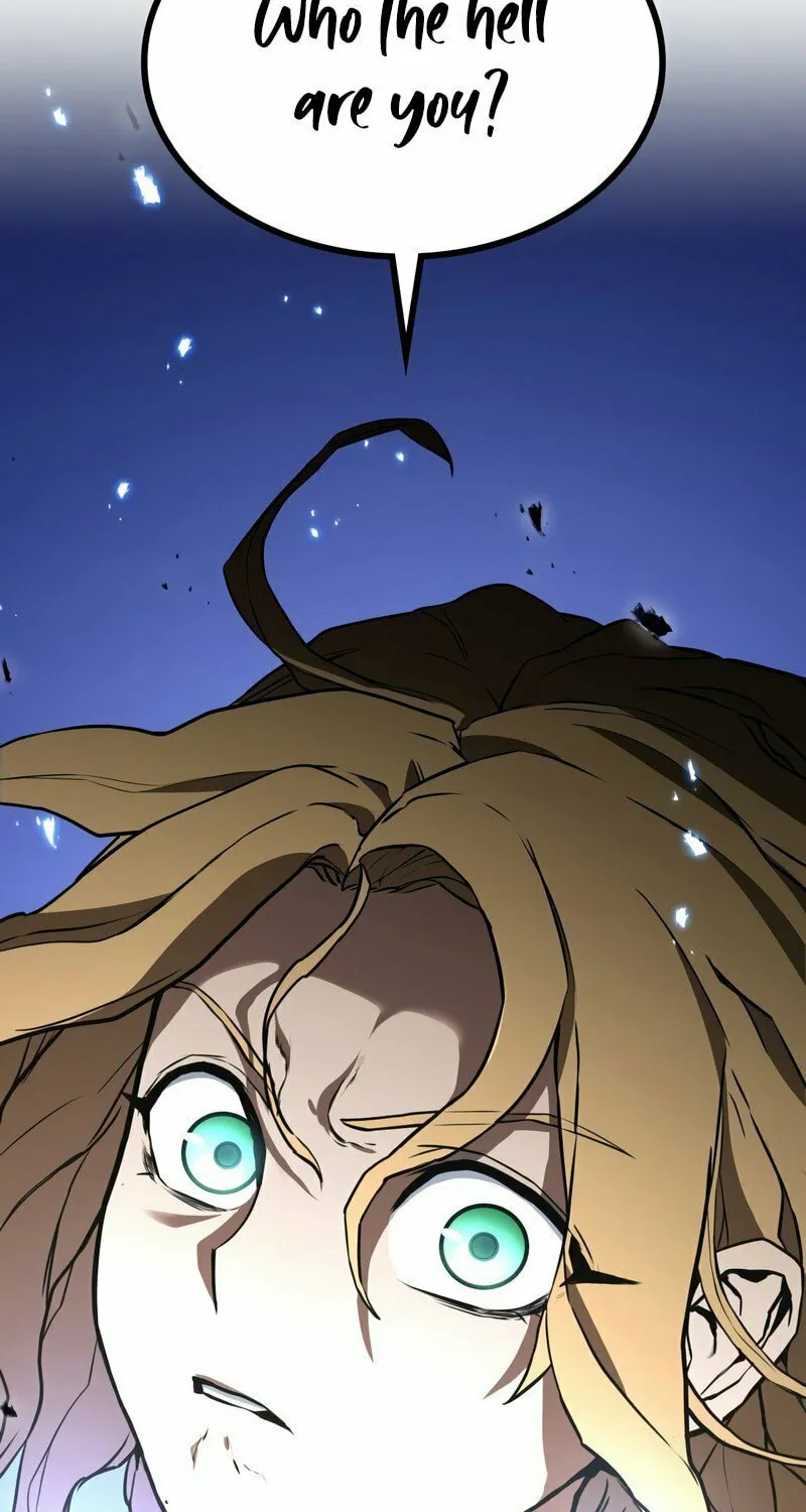 Read Kill The Dragon chapter 1 image 125 on Lezhin