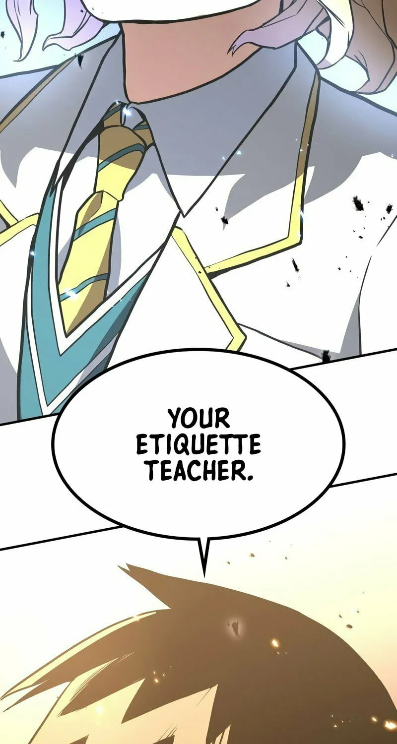 Read Kill The Dragon chapter 1 image 126 on Lezhin