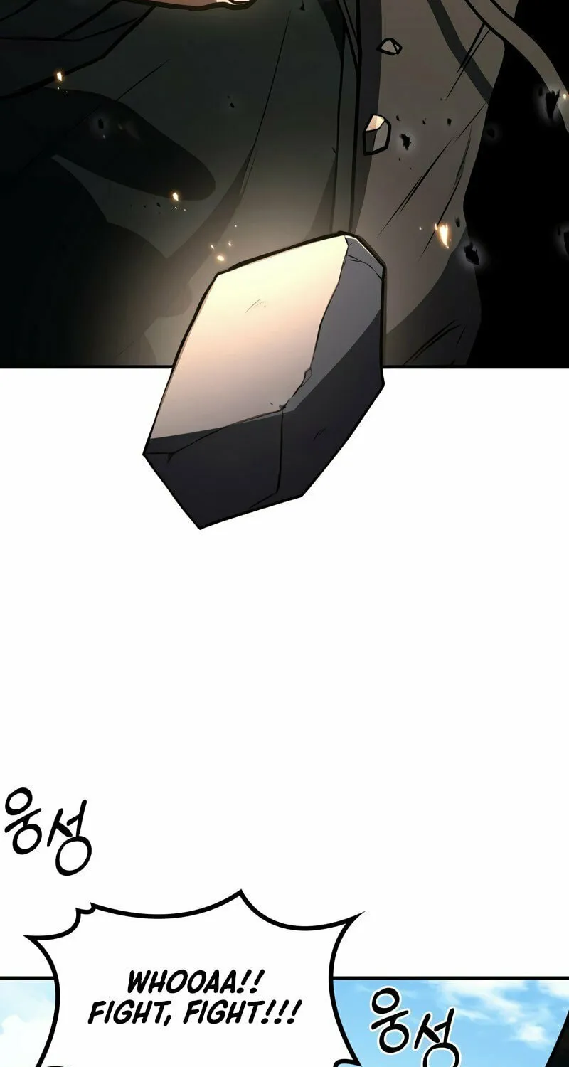 Read Kill The Dragon chapter 1 image 128 on Lezhin