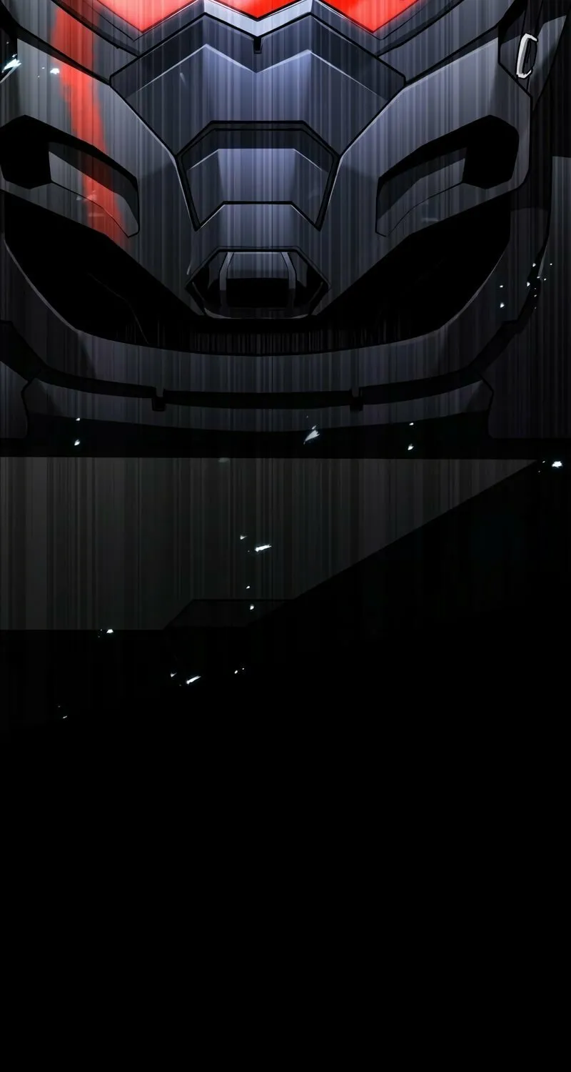 Read Kill The Dragon chapter 1 image 13 on Lezhin