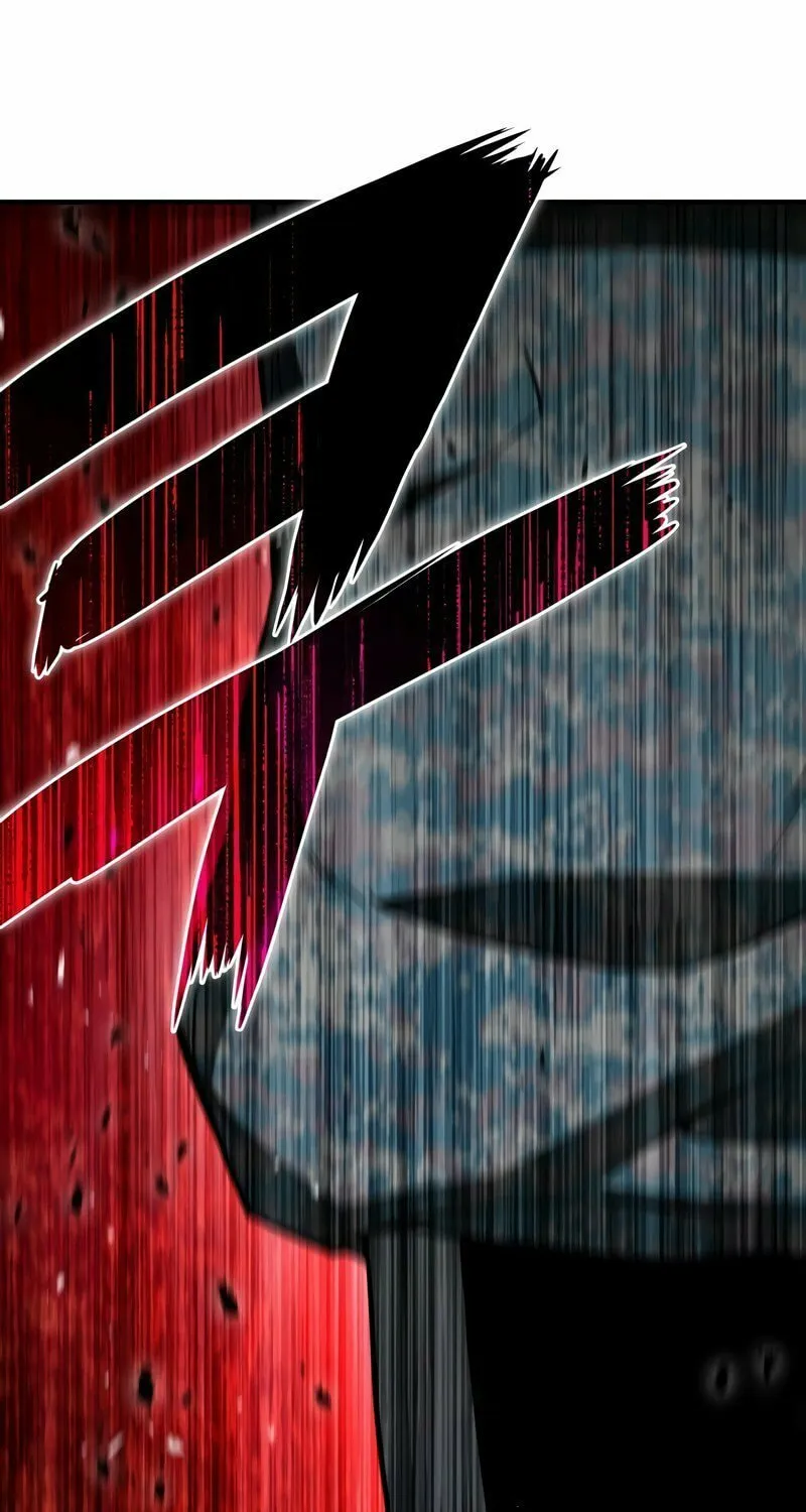 Read Kill The Dragon chapter 1 image 130 on Lezhin
