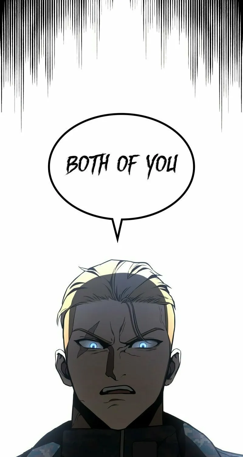 Read Kill The Dragon chapter 1 image 138 on Lezhin