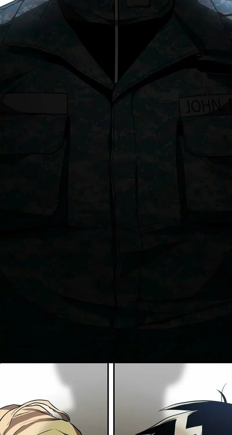 Read Kill The Dragon chapter 1 image 139 on Lezhin