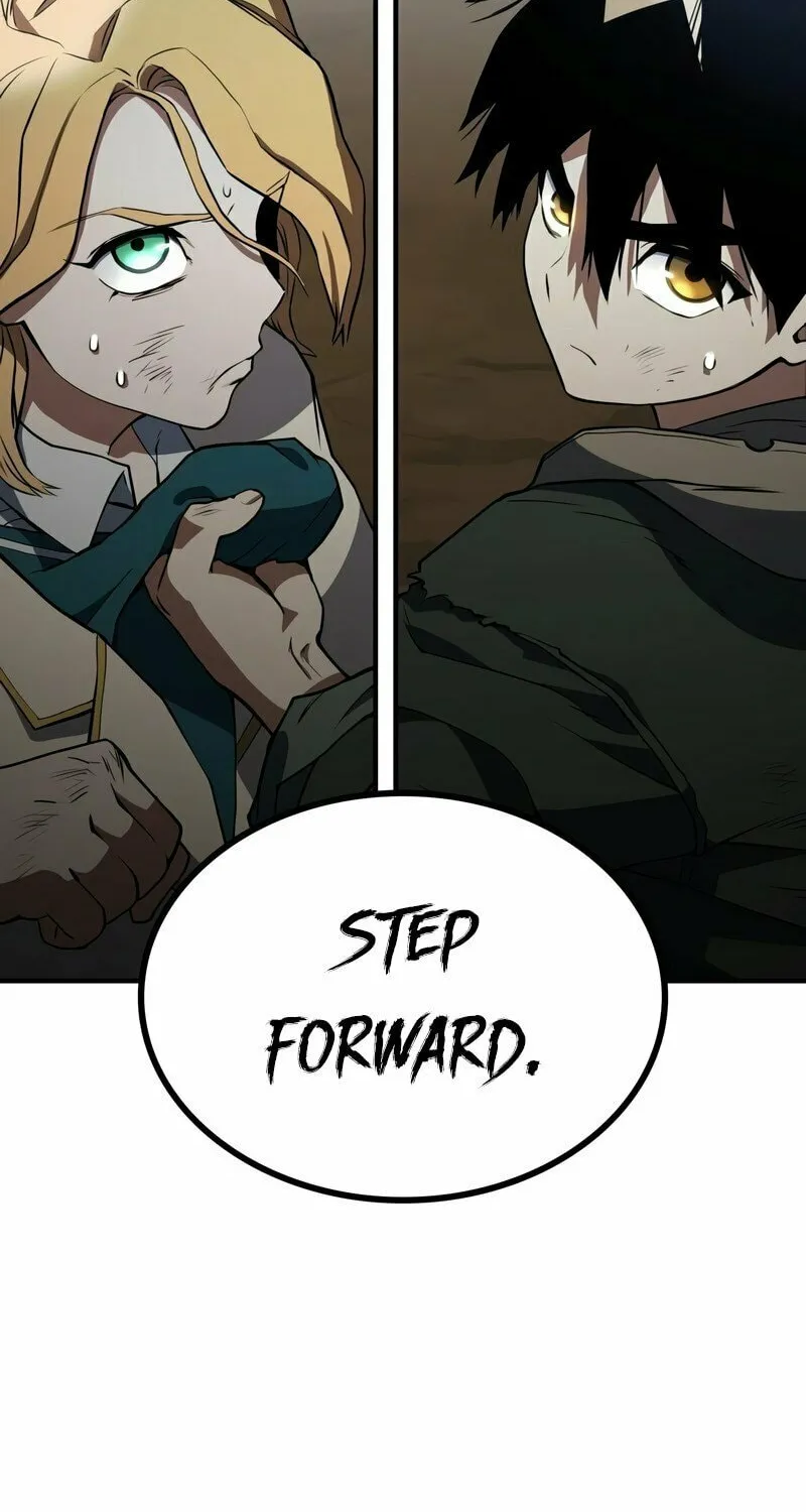 Read Kill The Dragon chapter 1 image 140 on Lezhin