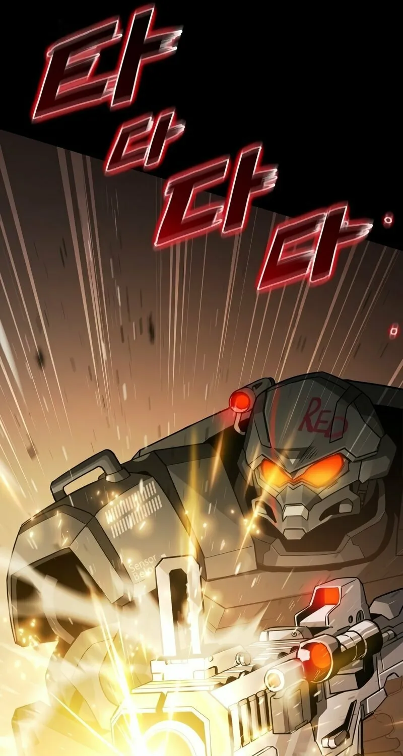 Read Kill The Dragon chapter 1 image 15 on Lezhin