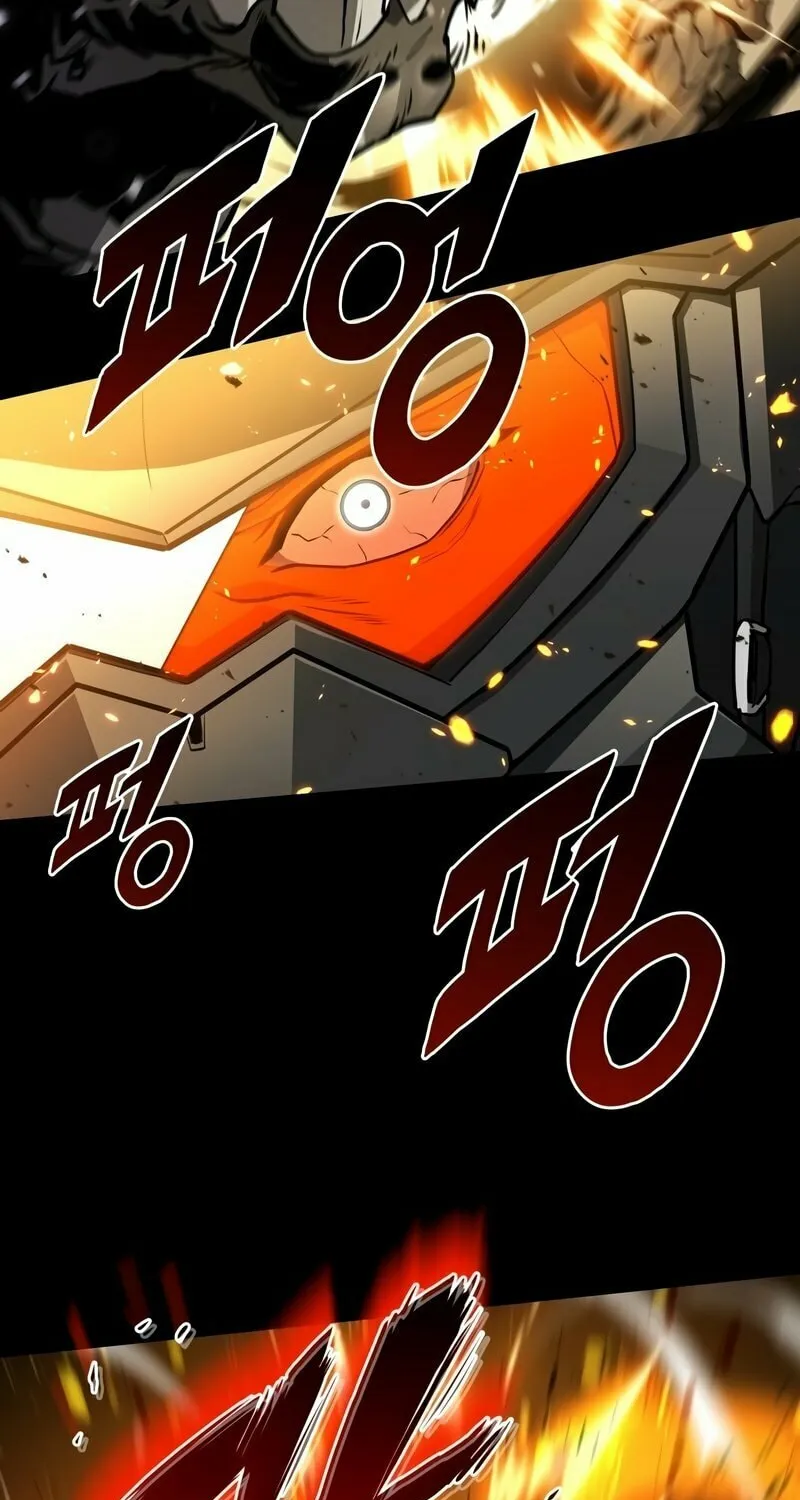Read Kill The Dragon chapter 1 image 17 on Lezhin
