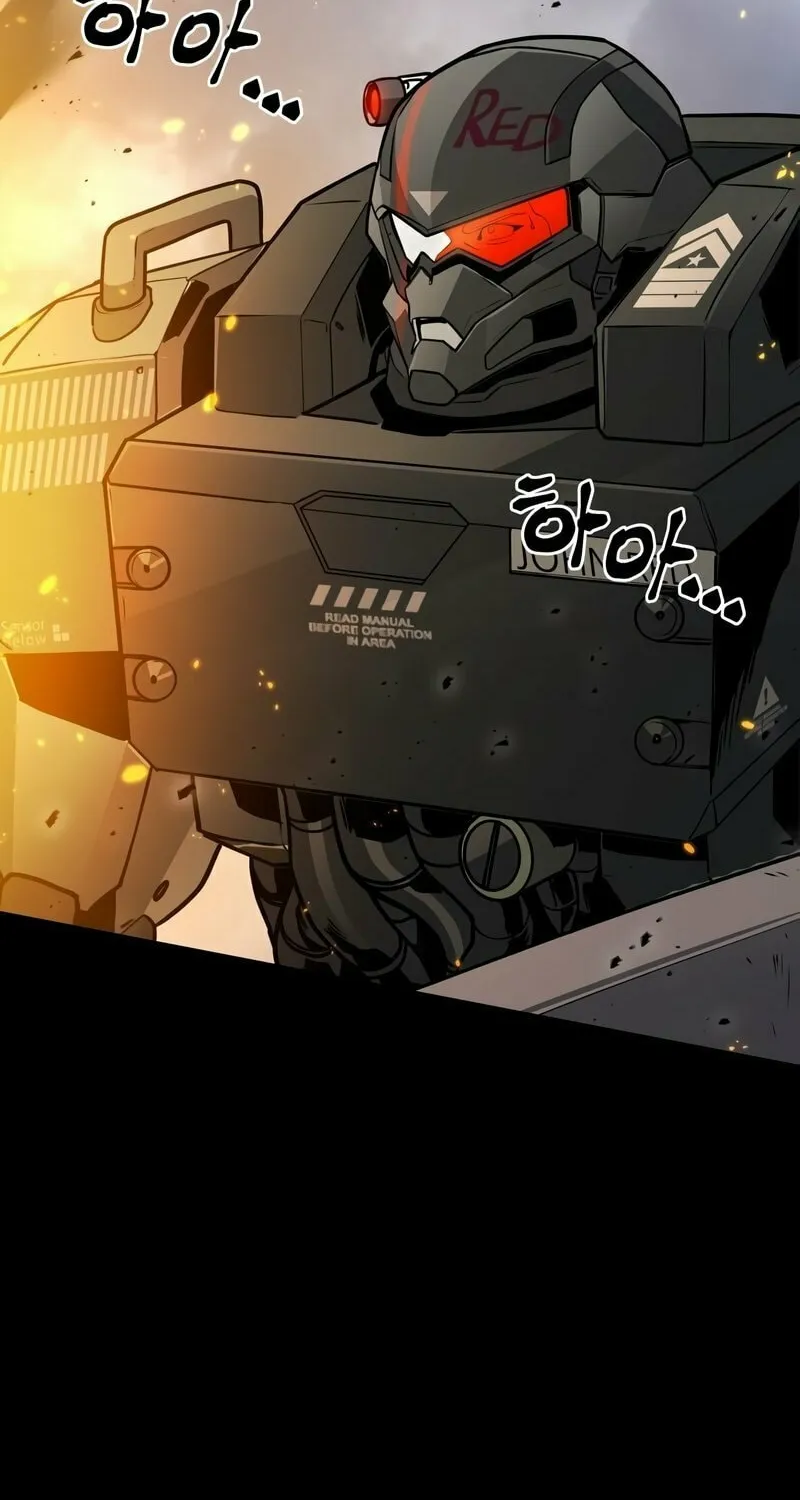 Read Kill The Dragon chapter 1 image 20 on Lezhin