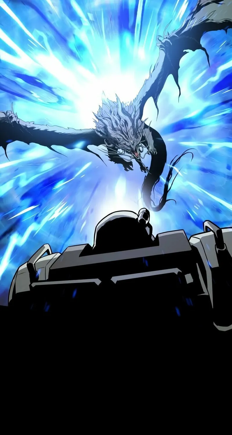 Read Kill The Dragon chapter 1 image 24 on Lezhin