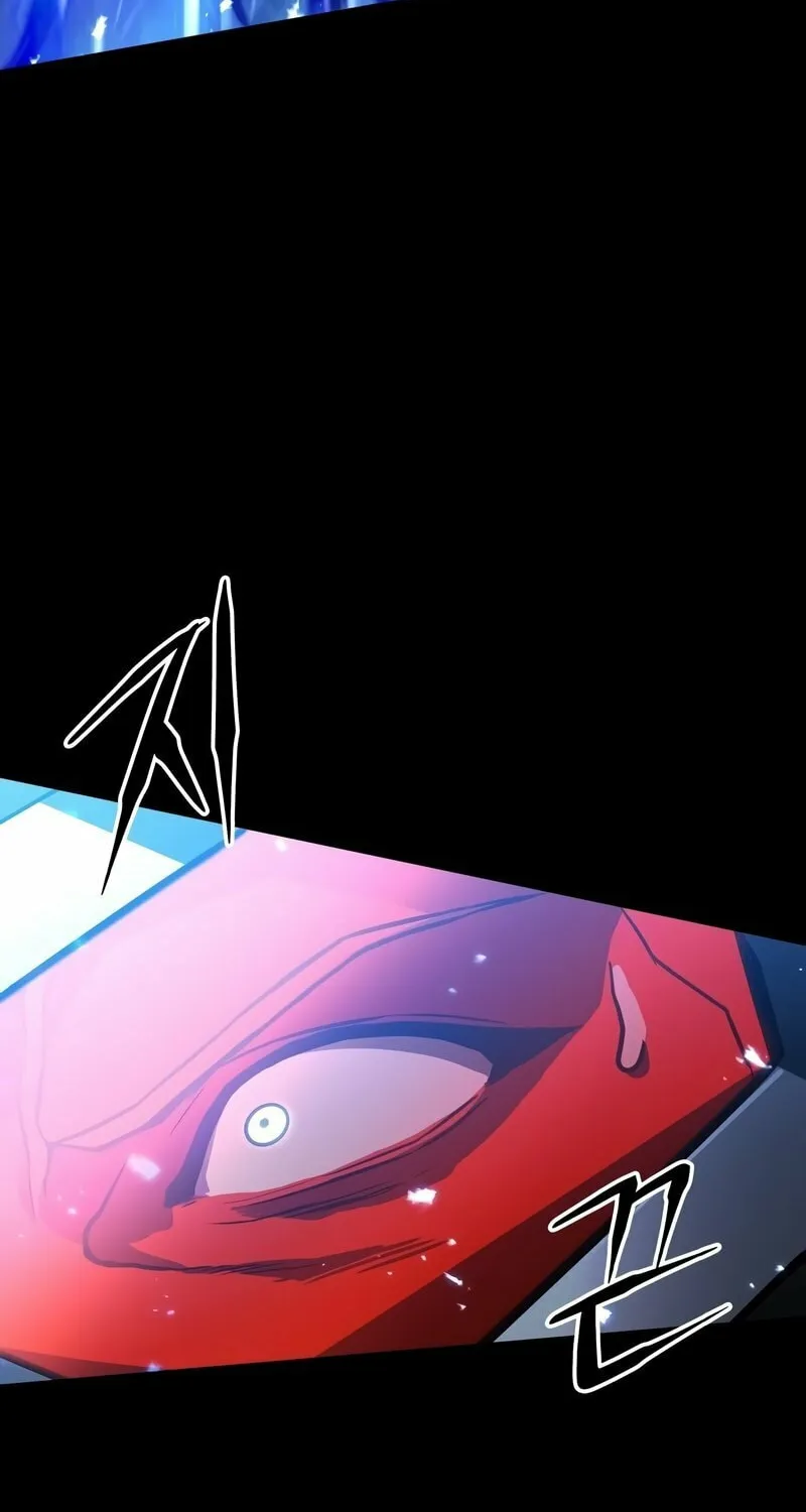 Read Kill The Dragon chapter 1 image 30 on Lezhin