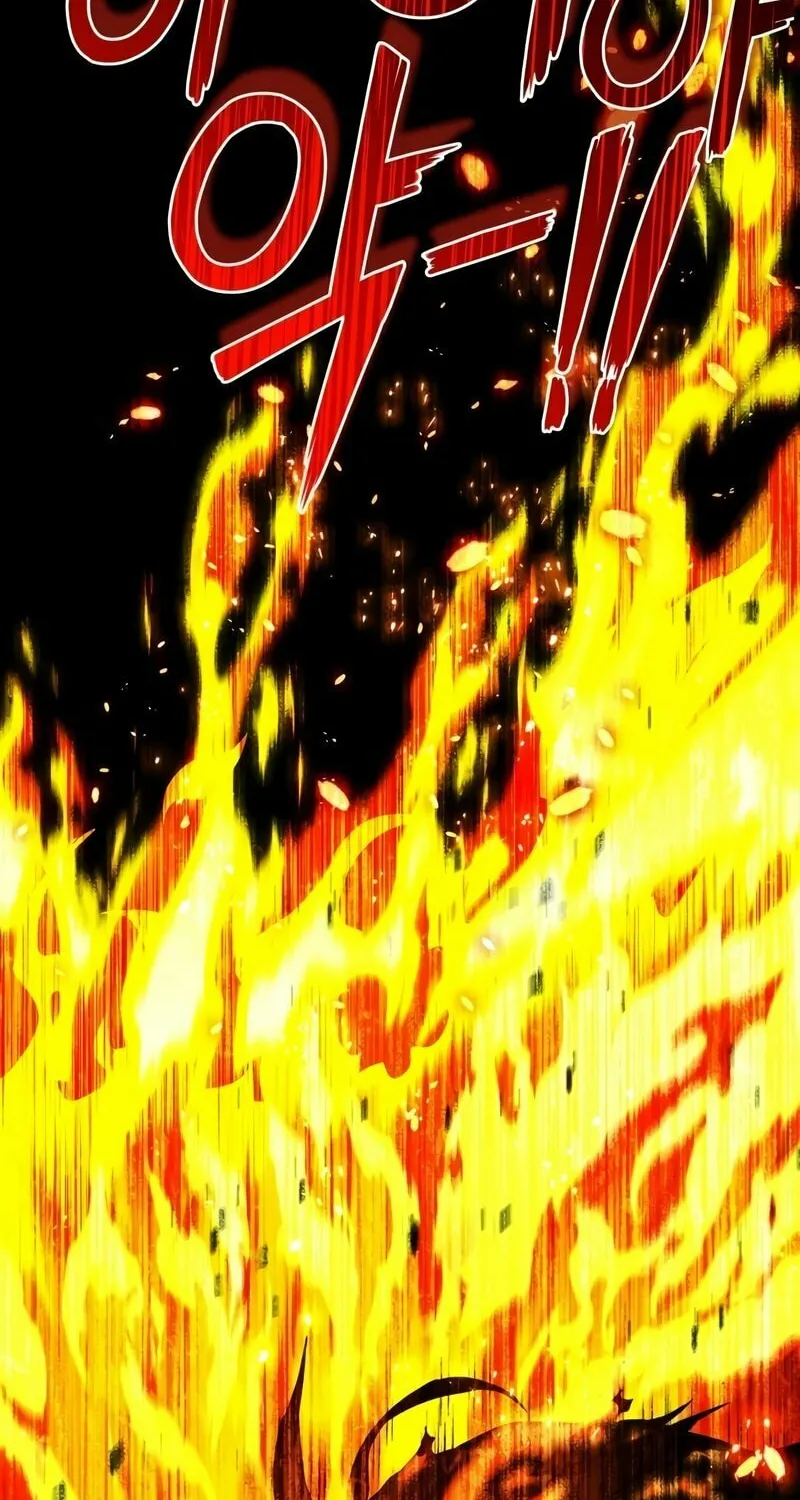 Read Kill The Dragon chapter 1 image 36 on Lezhin