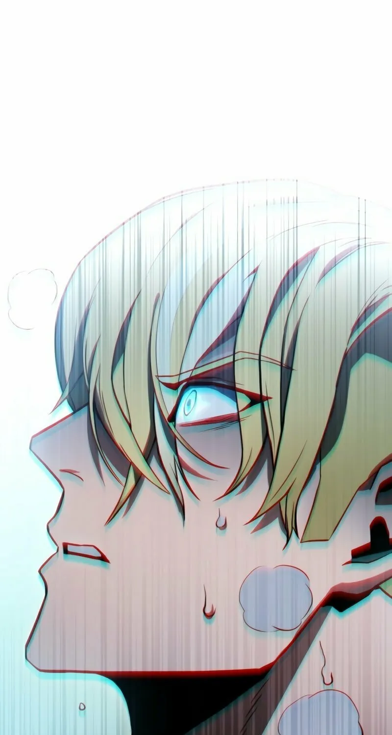 Read Kill The Dragon chapter 1 image 39 on Lezhin