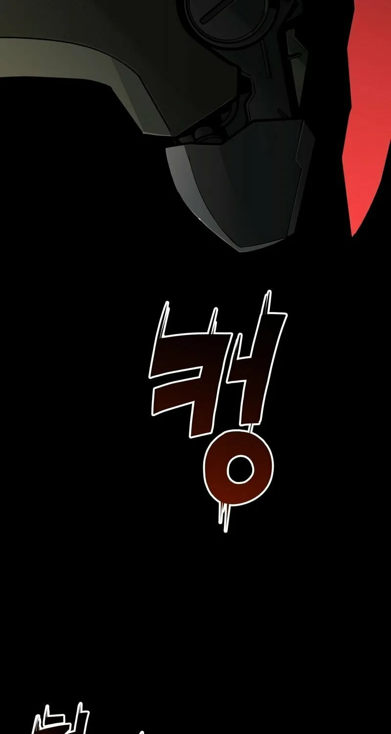 Read Kill The Dragon chapter 1 image 4 on Lezhin