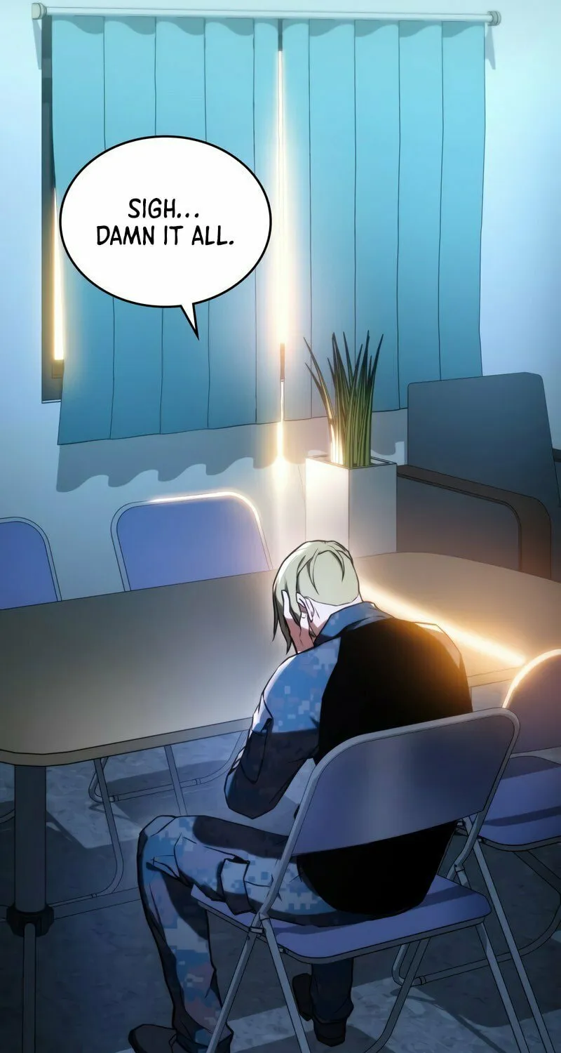 Read Kill The Dragon chapter 1 image 42 on Lezhin