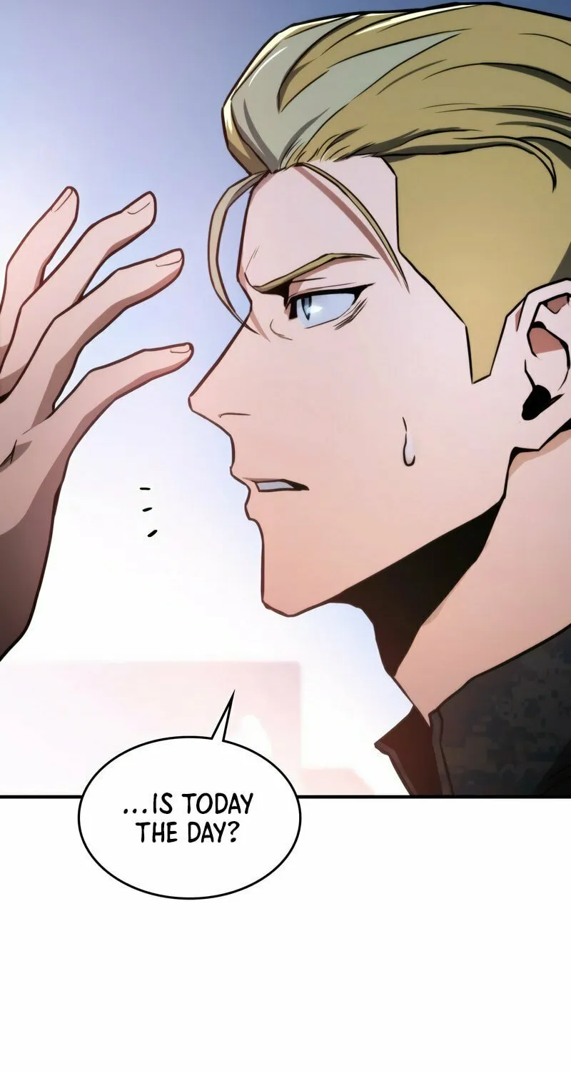 Read Kill The Dragon chapter 1 image 45 on Lezhin