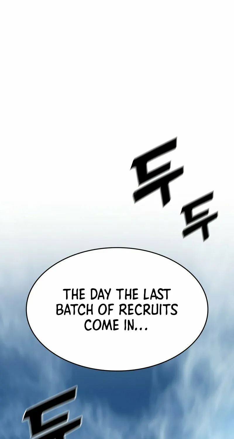 Read Kill The Dragon chapter 1 image 46 on Lezhin