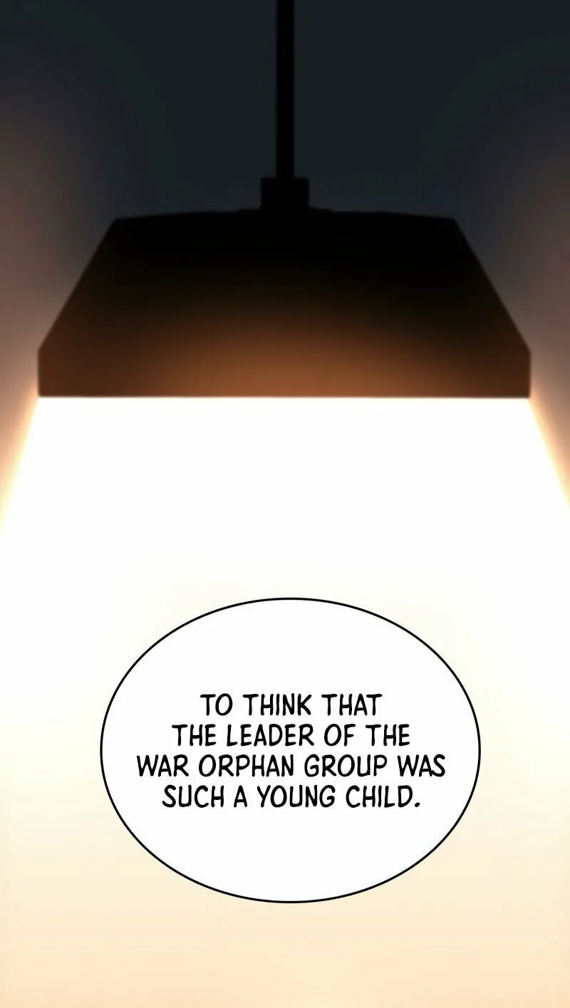Read Kill The Dragon chapter 1 image 54 on Lezhin