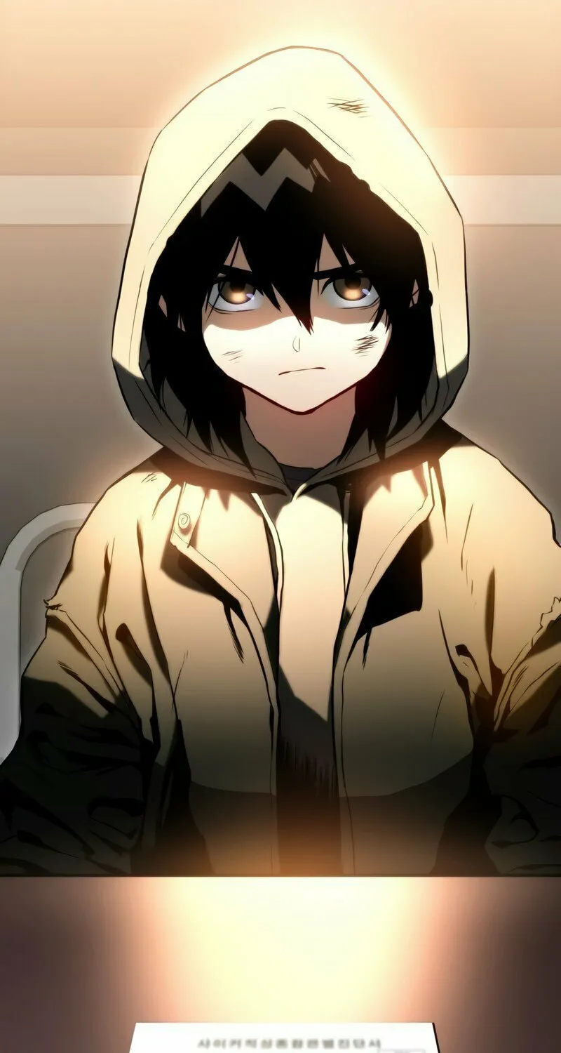 Read Kill The Dragon chapter 1 image 55 on Lezhin