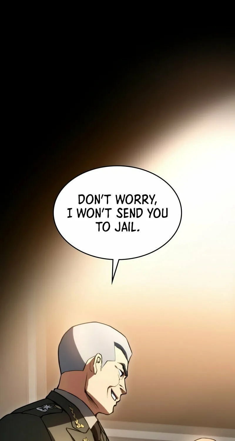 Read Kill The Dragon chapter 1 image 57 on Lezhin