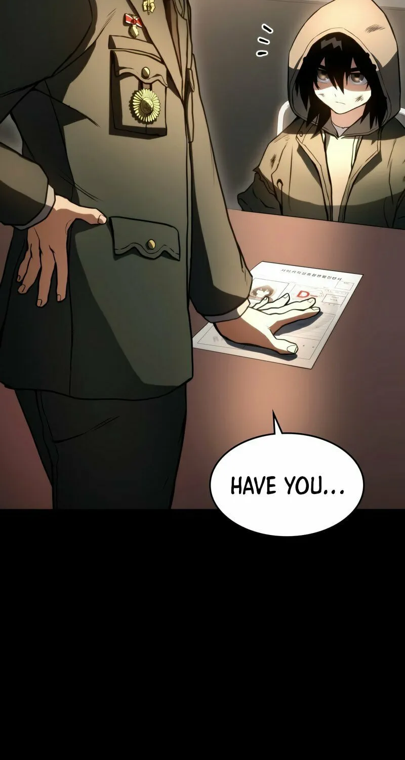 Read Kill The Dragon chapter 1 image 58 on Lezhin