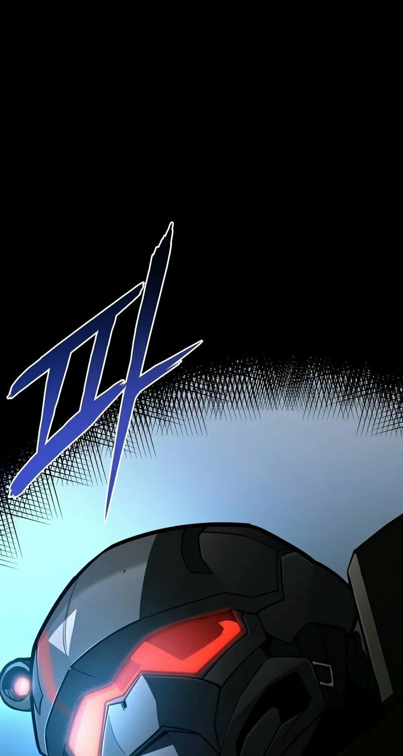 Read Kill The Dragon chapter 1 image 6 on Lezhin