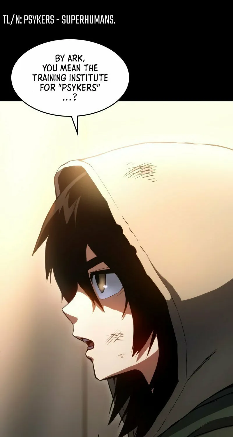 Read Kill The Dragon chapter 1 image 60 on Lezhin