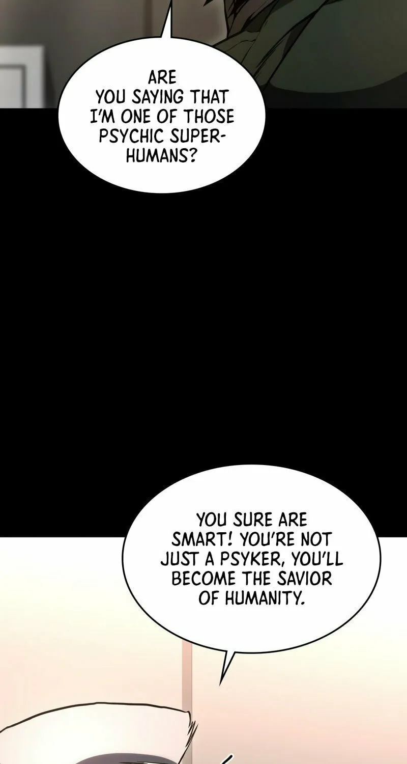 Read Kill The Dragon chapter 1 image 61 on Lezhin