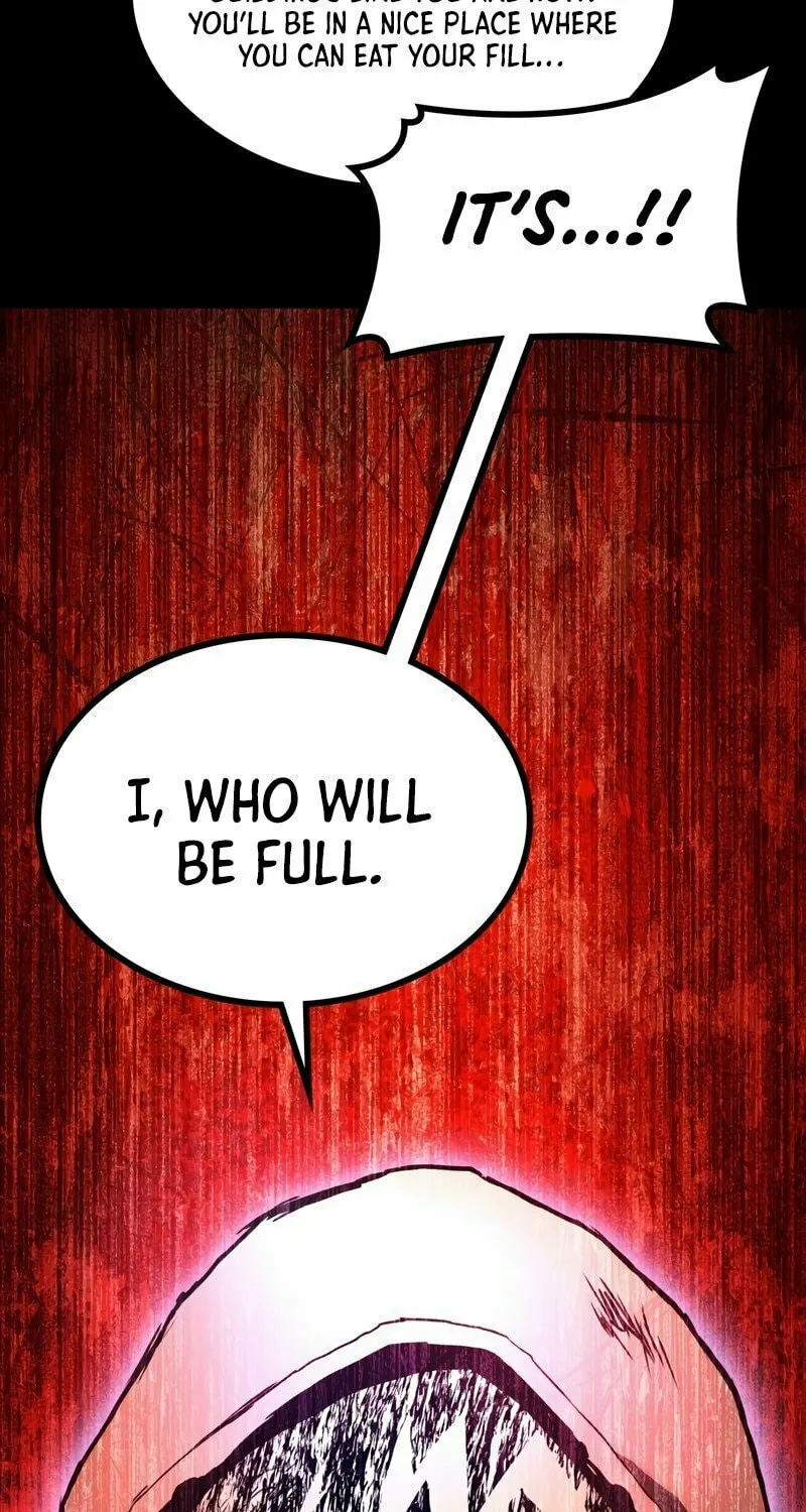 Read Kill The Dragon chapter 1 image 63 on Lezhin