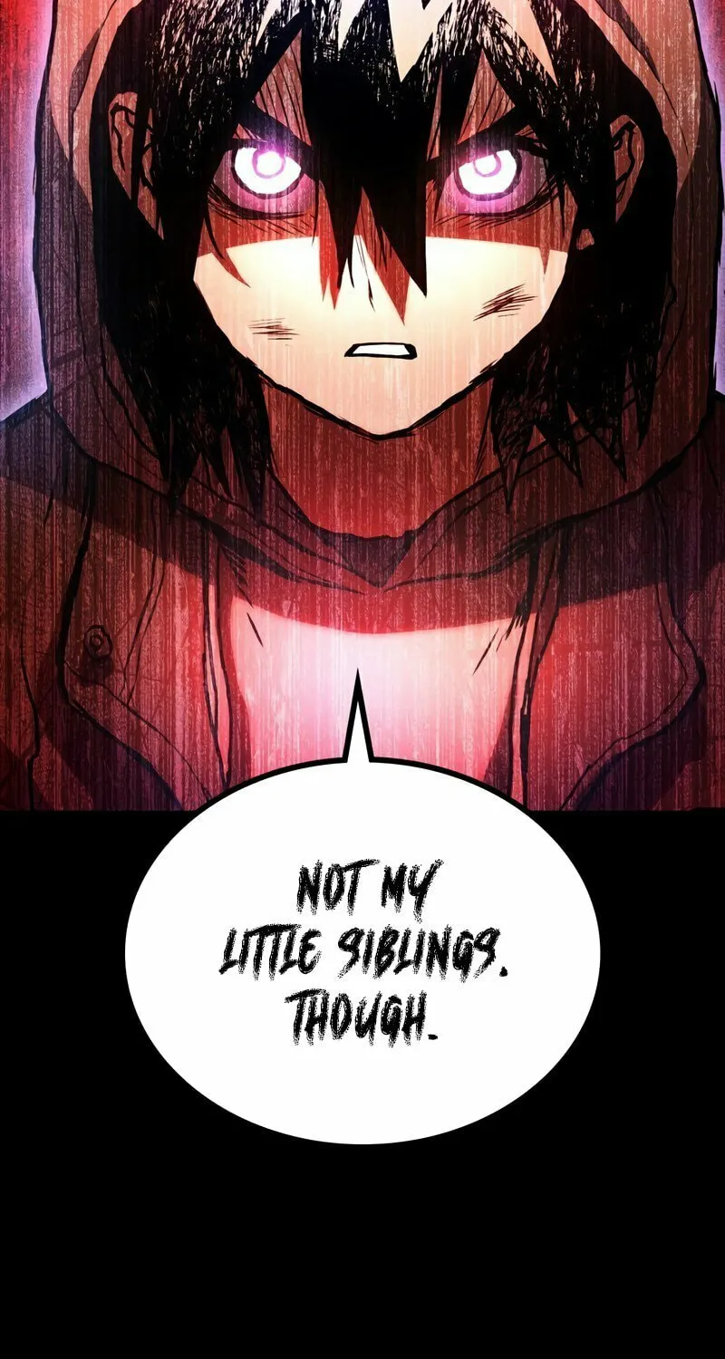 Read Kill The Dragon chapter 1 image 64 on Lezhin
