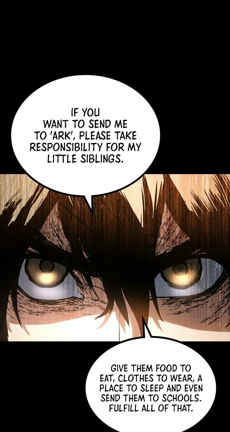 Read Kill The Dragon chapter 1 image 65 on Lezhin
