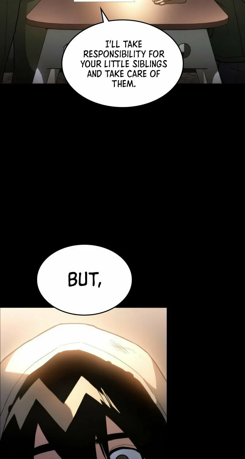 Read Kill The Dragon chapter 1 image 69 on Lezhin