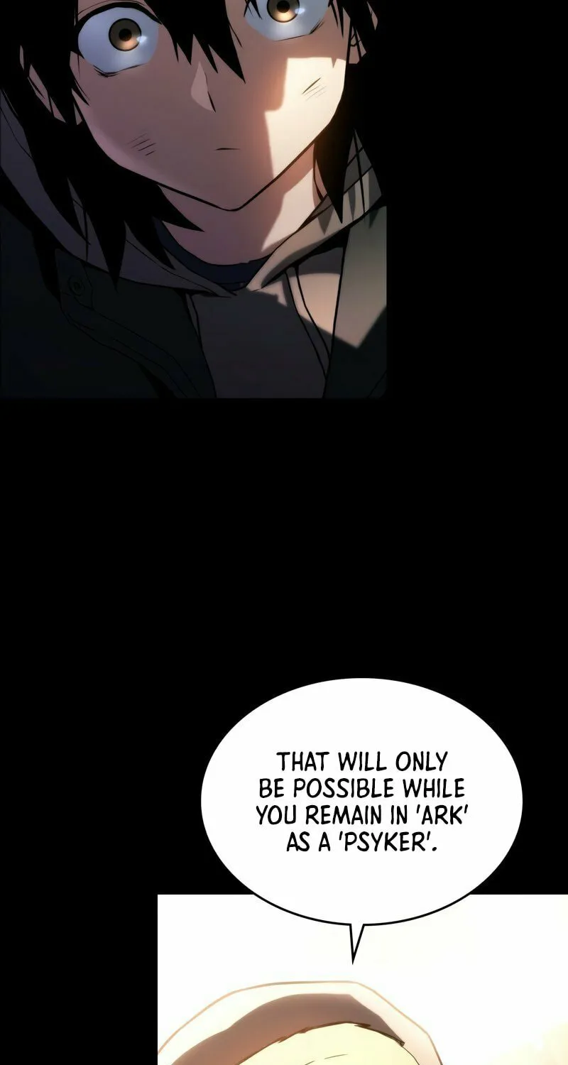 Read Kill The Dragon chapter 1 image 70 on Lezhin