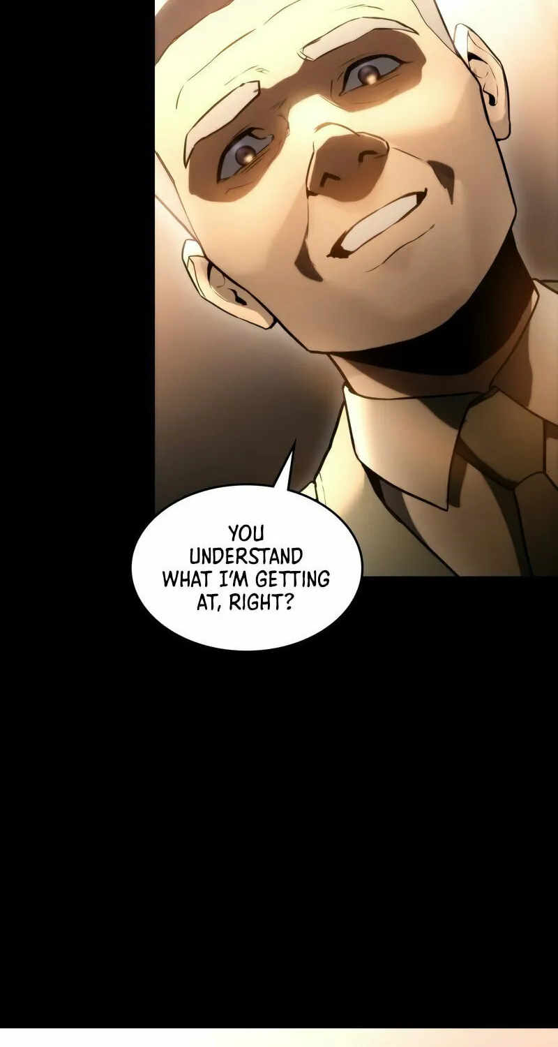 Read Kill The Dragon chapter 1 image 71 on Lezhin