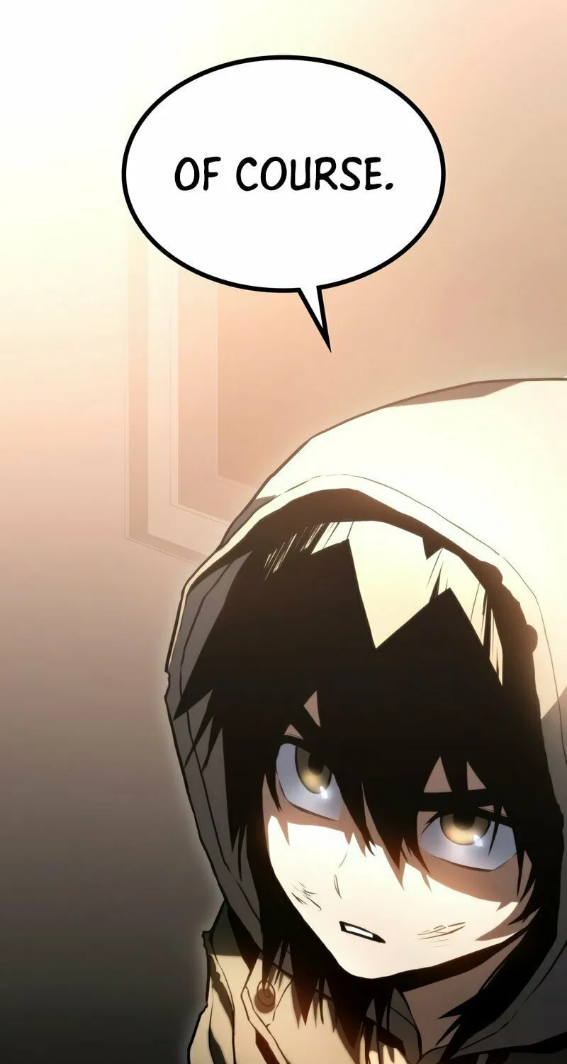 Read Kill The Dragon chapter 1 image 72 on Lezhin