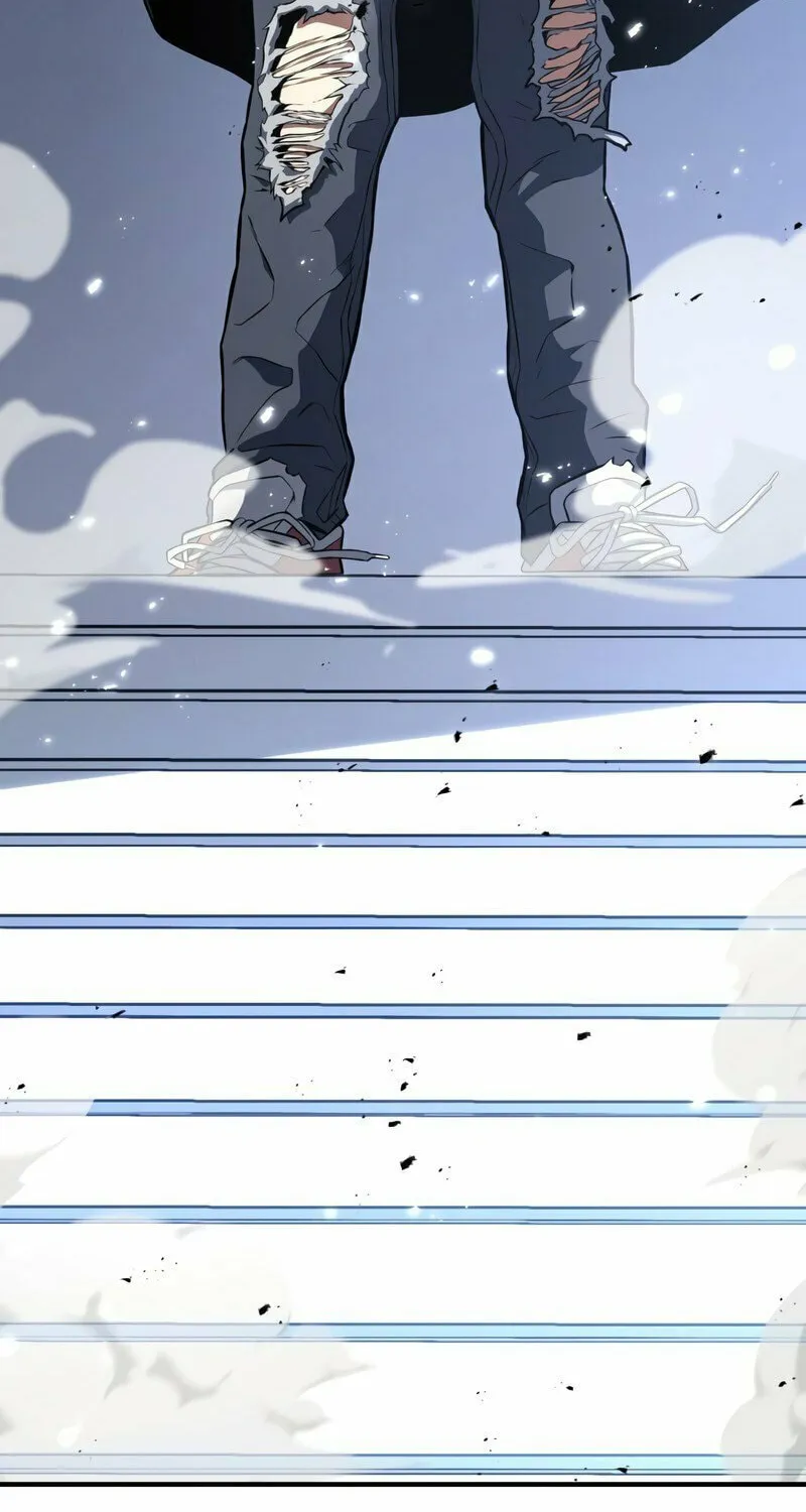 Read Kill The Dragon chapter 1 image 82 on Lezhin
