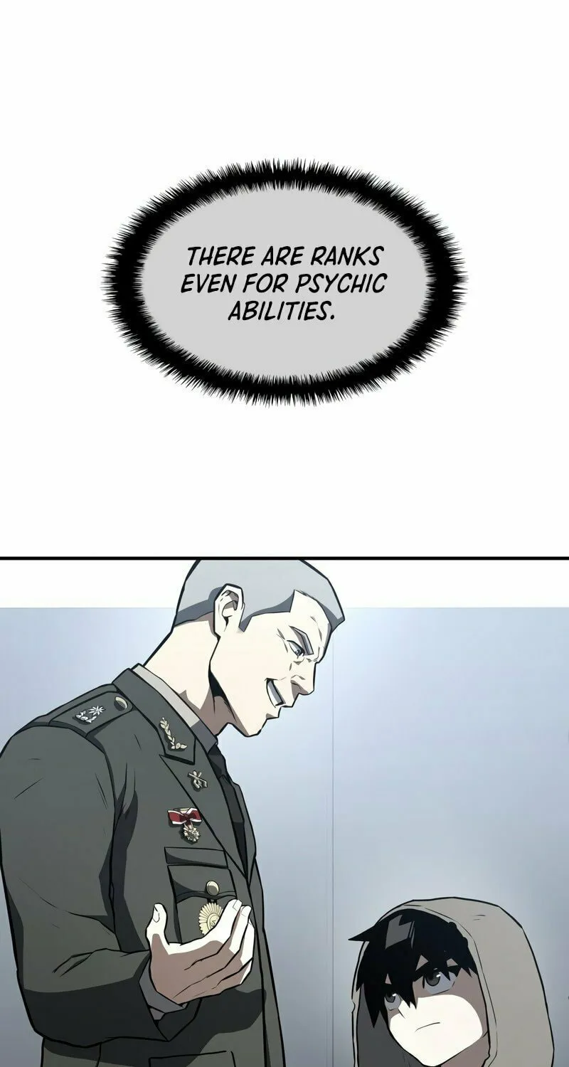 Read Kill The Dragon chapter 1 image 83 on Lezhin
