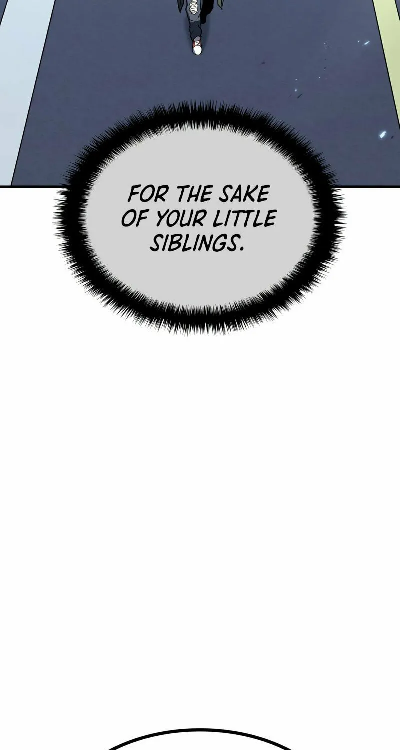 Read Kill The Dragon chapter 1 image 87 on Lezhin