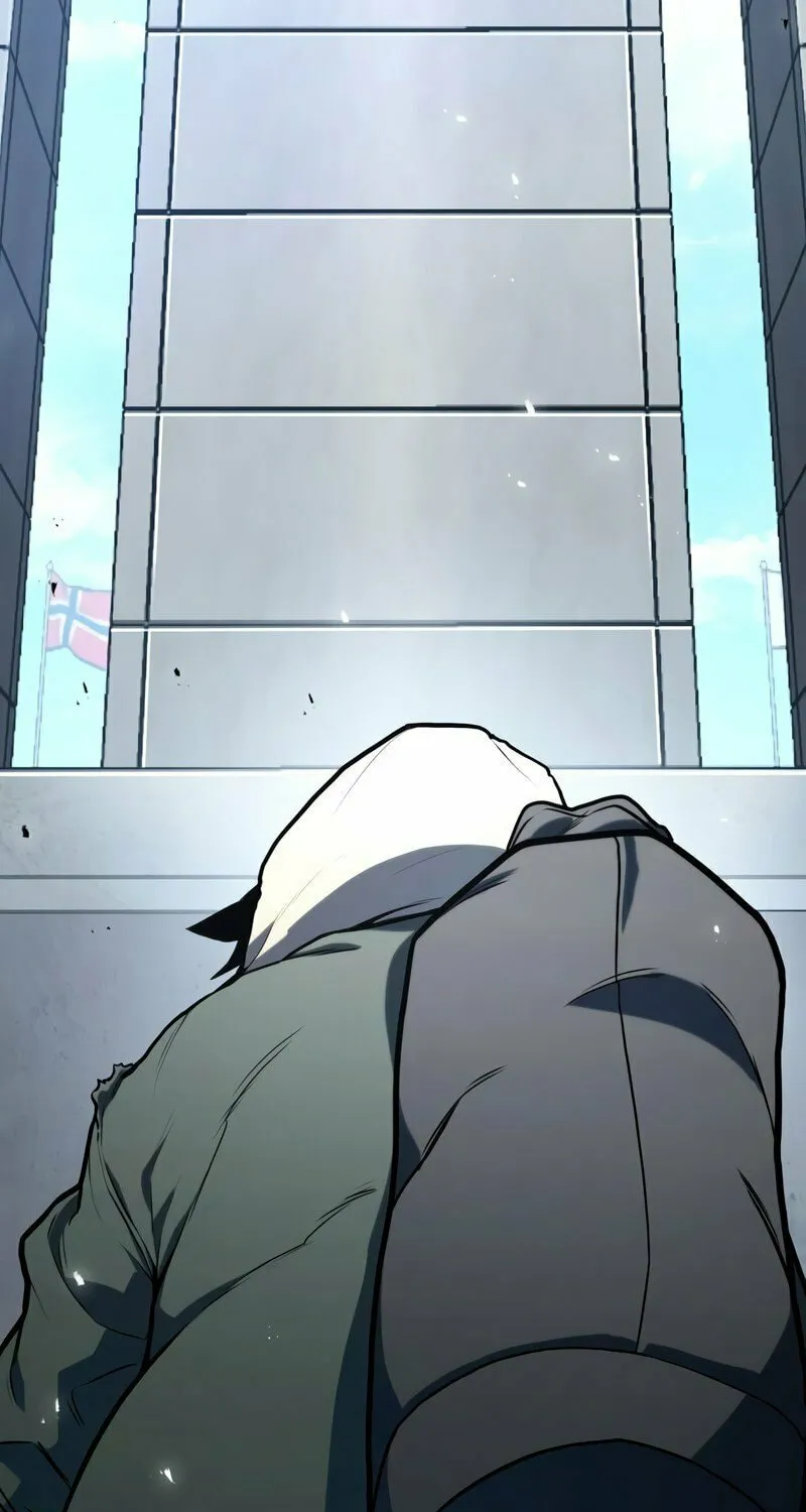 Read Kill The Dragon chapter 1 image 89 on Lezhin
